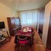 Masina de Paine, Bucur Obor, langa Moara lui Assan, 5 minute metrou,